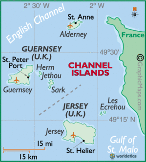 http://www.investoffshore.com/assets_c/2011/12/channel_islands-thumb-300x332-349.gif