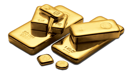 http://www.investoffshore.com/images/2011_Gold_Bullion_Bars.gif