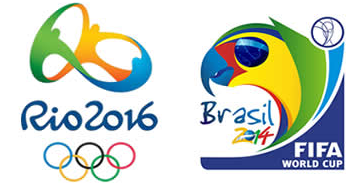 Brazil Future