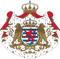 Luxembourg for Offshore Investing