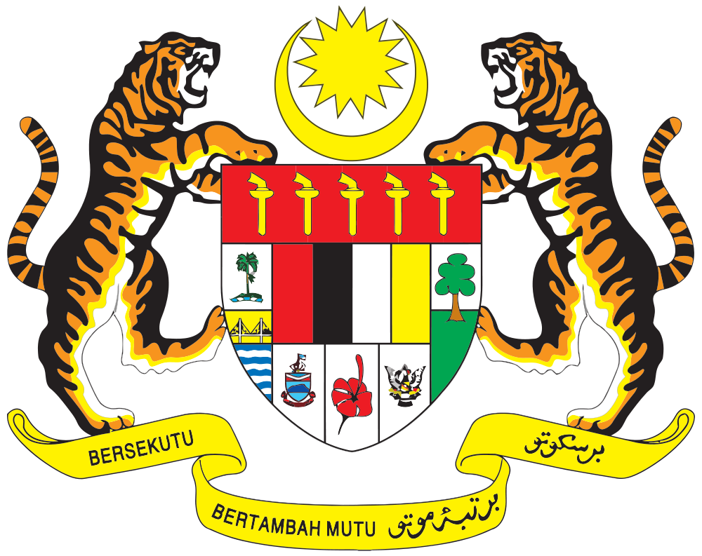 http://www.investoffshore.com/images/Coat_of_arms_of_Malaysia.png