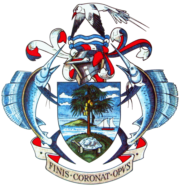 http://www.investoffshore.com/images/Coat_of_arms_of_Seychelles.png