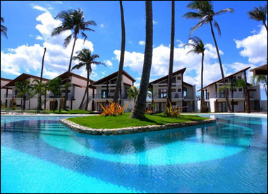 Fortaleza, Brazil