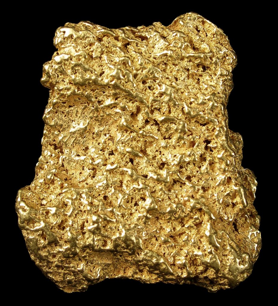 http://www.investoffshore.com/images/Gold-nug.jpg