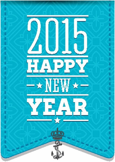 Happy New Year from Invest Offshore