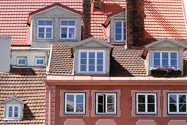 Riga, Latvia