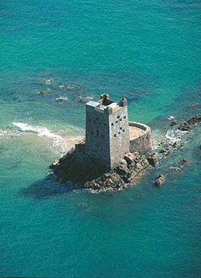 http://www.investoffshore.com/images/St_Helier_Jersey.jpg