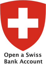Open a Swiss Bank account