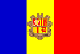 Barbados