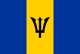 Barbados