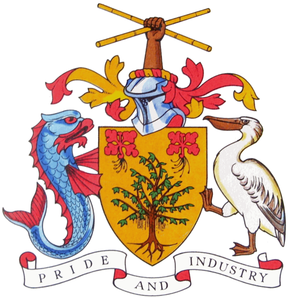 http://www.investoffshore.com/images/barbados_coat_of_arms.png