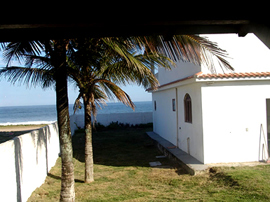 Marica - Rio de Janeiro - Brazil