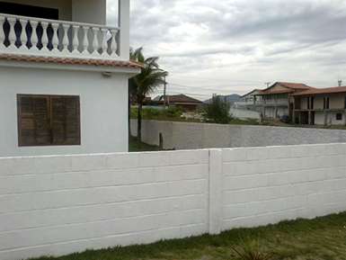 Marica - Rio de Janeiro - Brazil