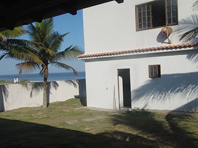 Marica - Rio de Janeiro - Brazil