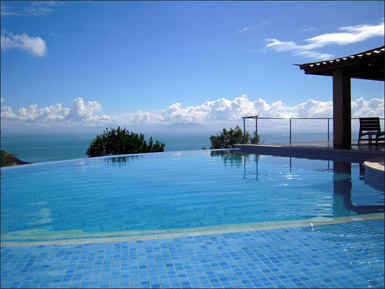 Buzios, Brazil
