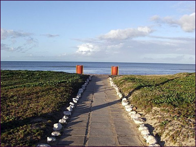 Cabo Frio Beach Home In Gated Neighborhood