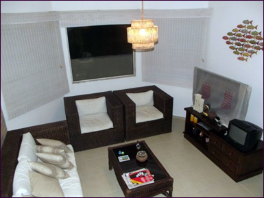 Cabo Frio Beach Home In Gated Neighborhood