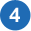 #4