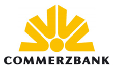 Commerzbank AG