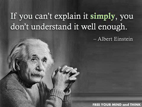 http://www.investoffshore.com/images/einstein-simply.jpg