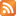 Subsribe in  a Reader
