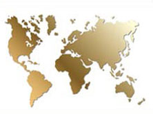 Global