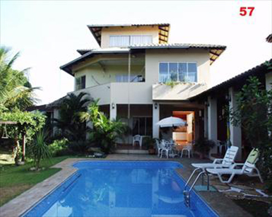 Goiania - Goias - Brazil