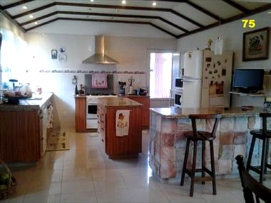 Goiania - Goias - Brazil