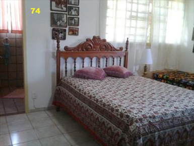 Goiania - Goias - Brazil