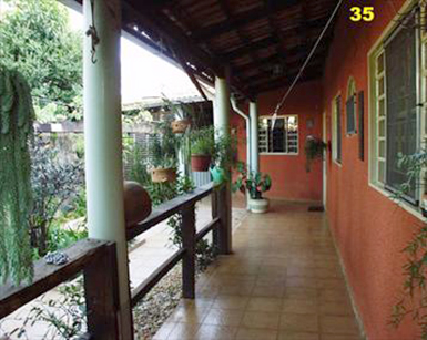 Goiania - Goias - Brazil
