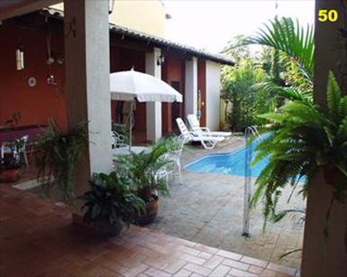 Goiania - Goias - Brazil