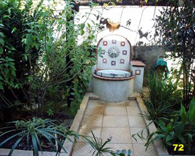 Goiania - Goias - Brazil