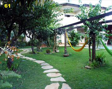 Goiania - Goias - Brazil