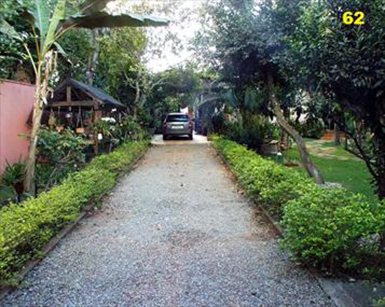 Goiania - Goias - Brazil