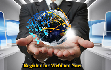 Invest Offshore Webinar