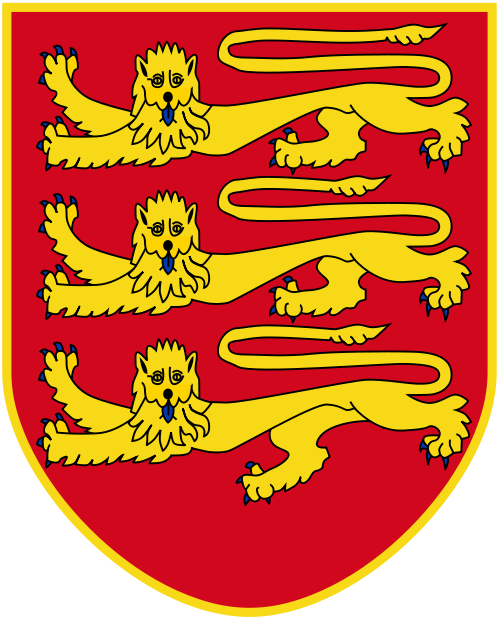 http://www.investoffshore.com/images/jersey_coat.png
