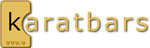 Karatbars International