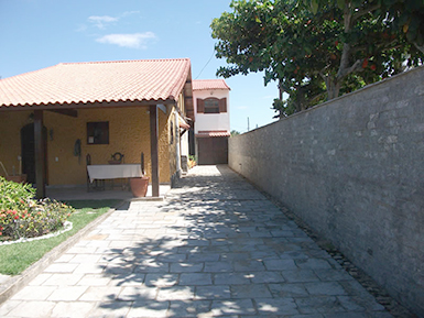 Marica - Rio de Janeiro - Brazil