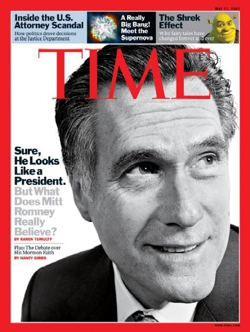 http://www.investoffshore.com/images/mitt-romney.jpg