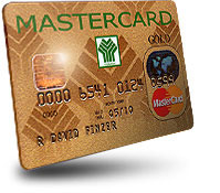 offshore charge card