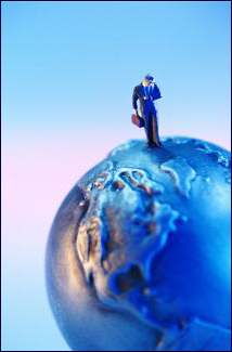 on-top-of-the-world