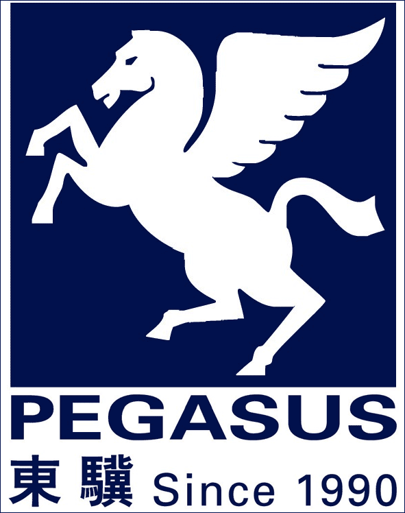 http://www.investoffshore.com/images/pegasus-fund-managers_hongkong.gif