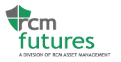 RCM Asset Management