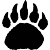 Silverbear Capital