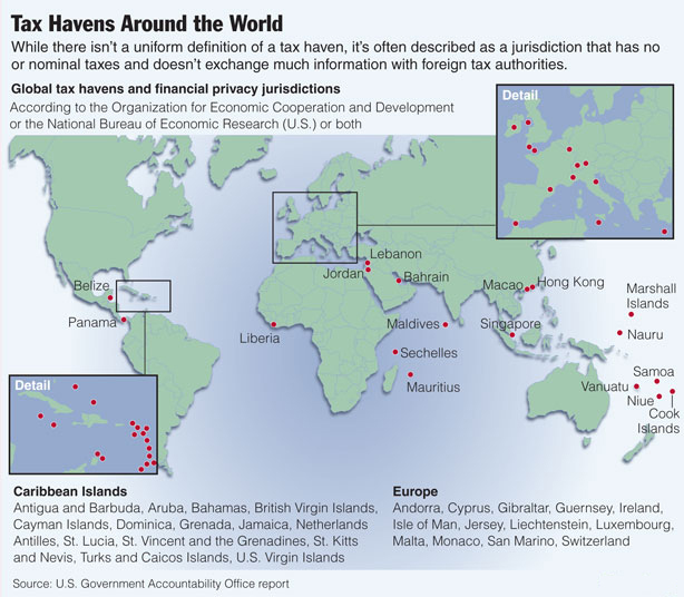 http://www.investoffshore.com/images/tax-haven-map.jpg