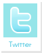 OffshoreMaven on Twitter