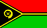 Barbados