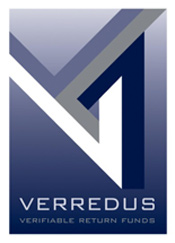 Verredus