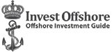 Invest Offshore home