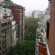 Buenos Aires, Argentina